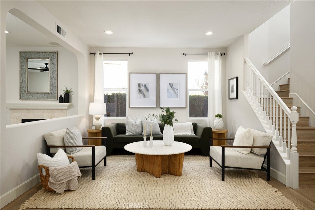 35 Reston