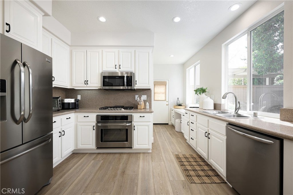 35 Reston, Ladera Ranch CA 92694 - Photo 8