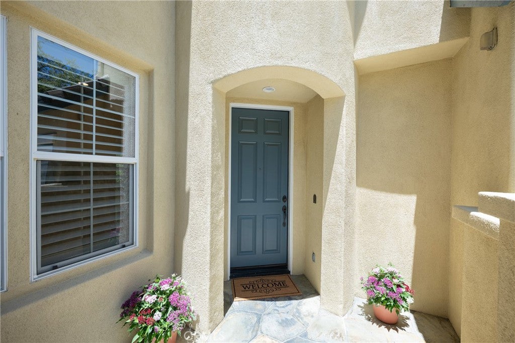 35 Reston, Ladera Ranch CA 92694 - Photo 28