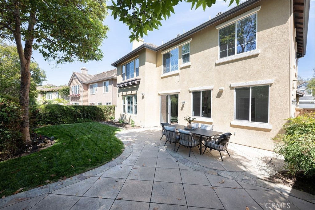 35 Reston, Ladera Ranch CA 92694 - Photo 25
