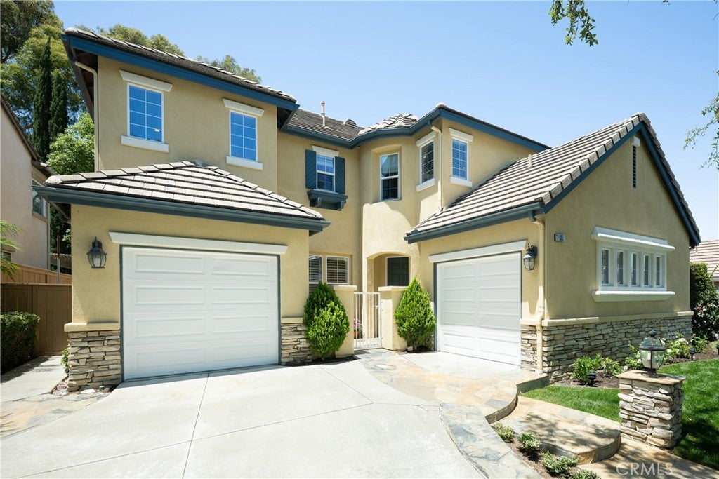 35 Reston, Ladera Ranch CA 92694 - Photo 30