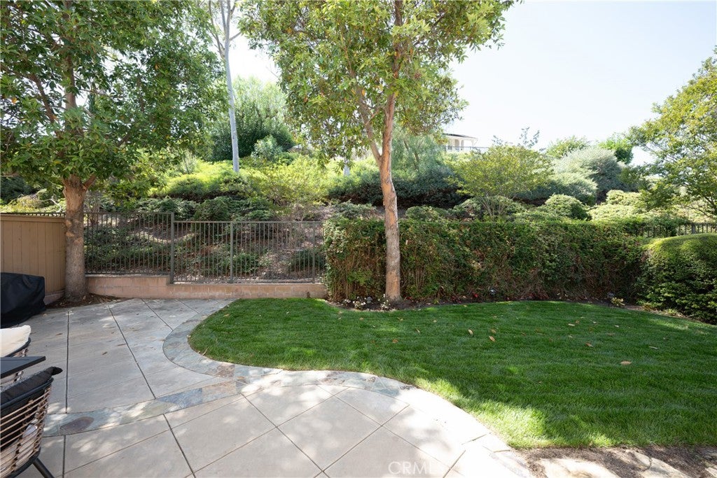 35 Reston, Ladera Ranch CA 92694 - Photo 26