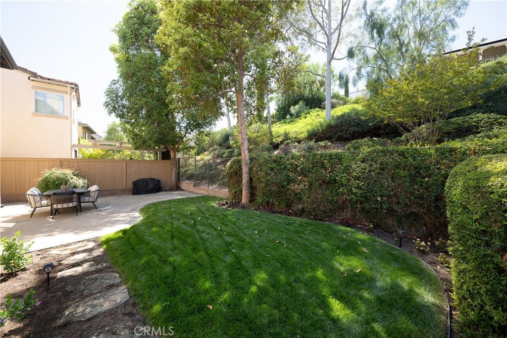 35 Reston, Ladera Ranch CA 92694 - Photo 27