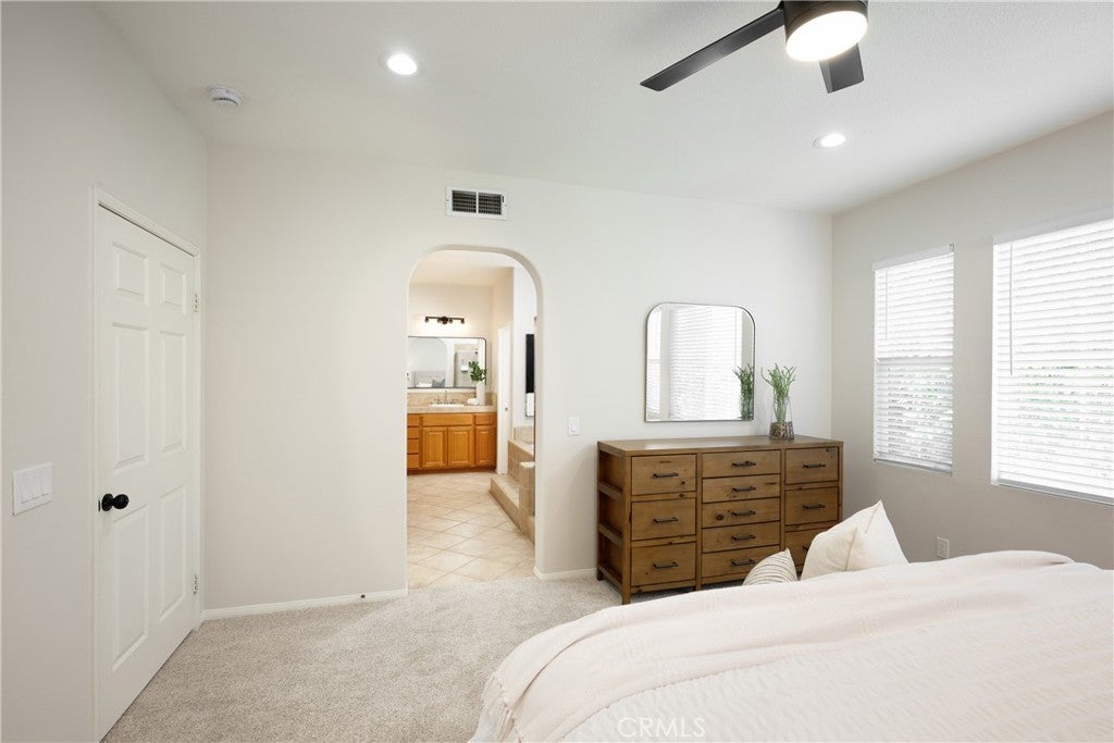 35 Reston, Ladera Ranch CA 92694 - Photo 15