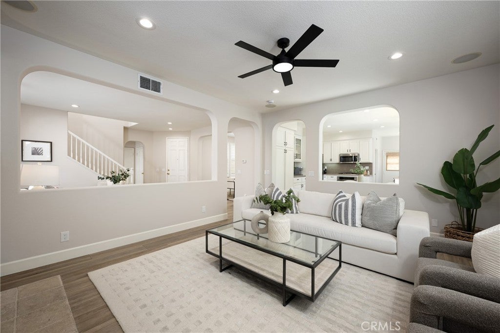 35 Reston, Ladera Ranch CA 92694 - Photo 7