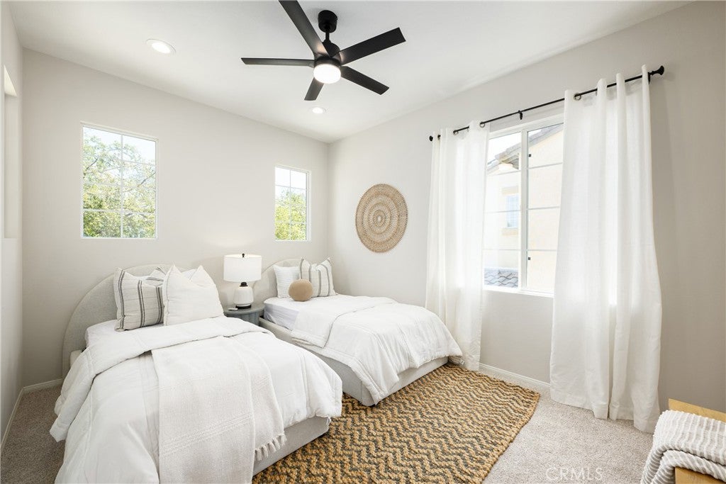 35 Reston, Ladera Ranch CA 92694 - Photo 19
