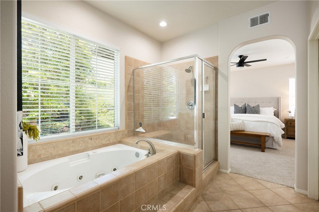 35 Reston, Ladera Ranch CA 92694 - Photo 17