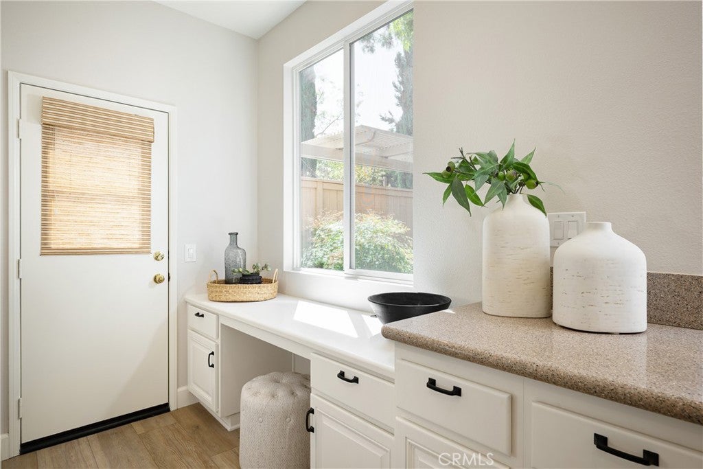 35 Reston, Ladera Ranch CA 92694 - Photo 11