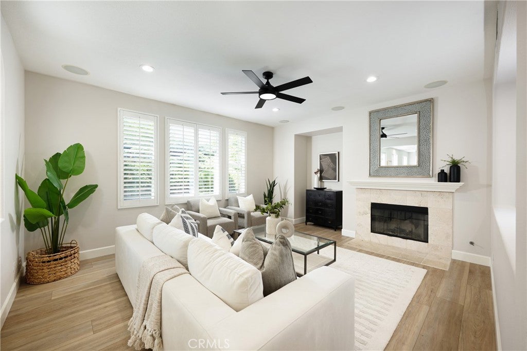 35 Reston, Ladera Ranch CA 92694 - Photo 6
