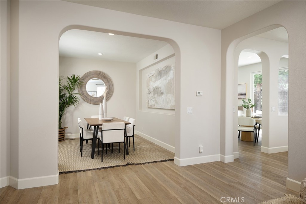 35 Reston