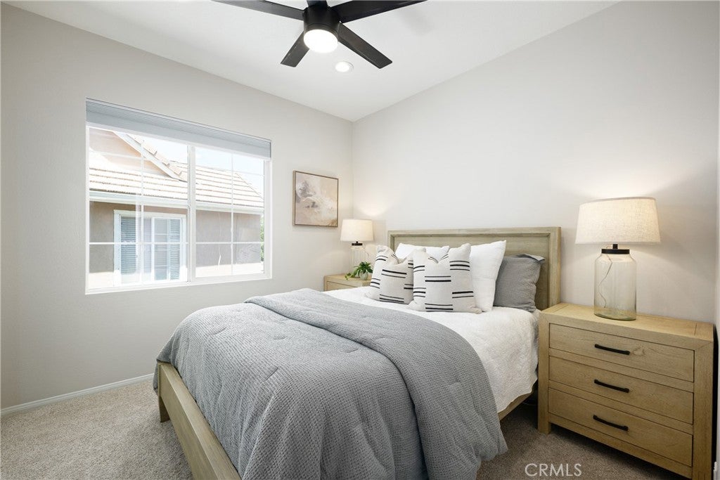 35 Reston, Ladera Ranch CA 92694 - Photo 18