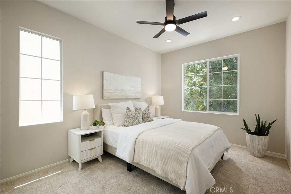 35 Reston, Ladera Ranch CA 92694 - Photo 20