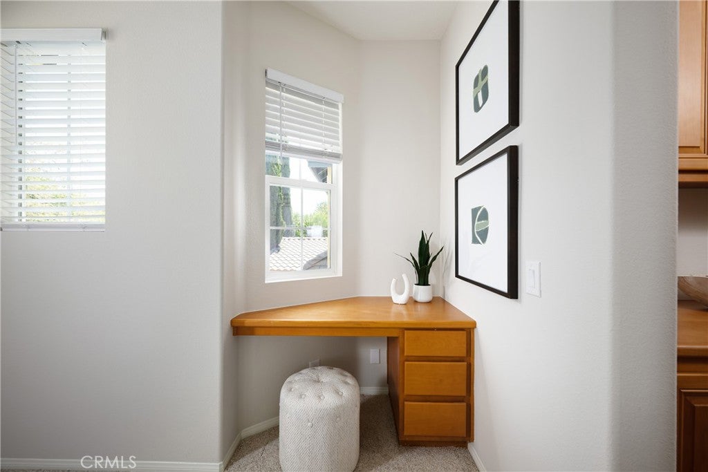 35 Reston, Ladera Ranch CA 92694 - Photo 23