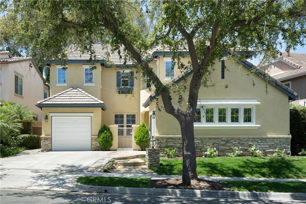35 Reston, Ladera Ranch CA 92694 - Photo 29