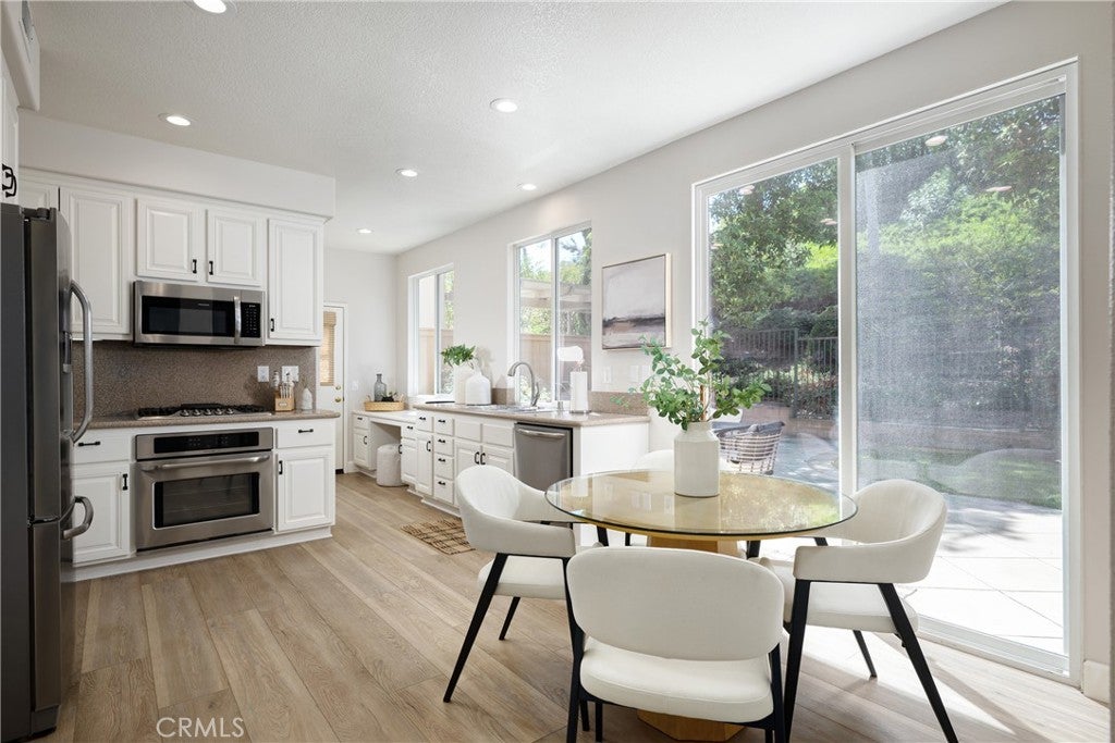 35 Reston, Ladera Ranch CA 92694 - Photo 10
