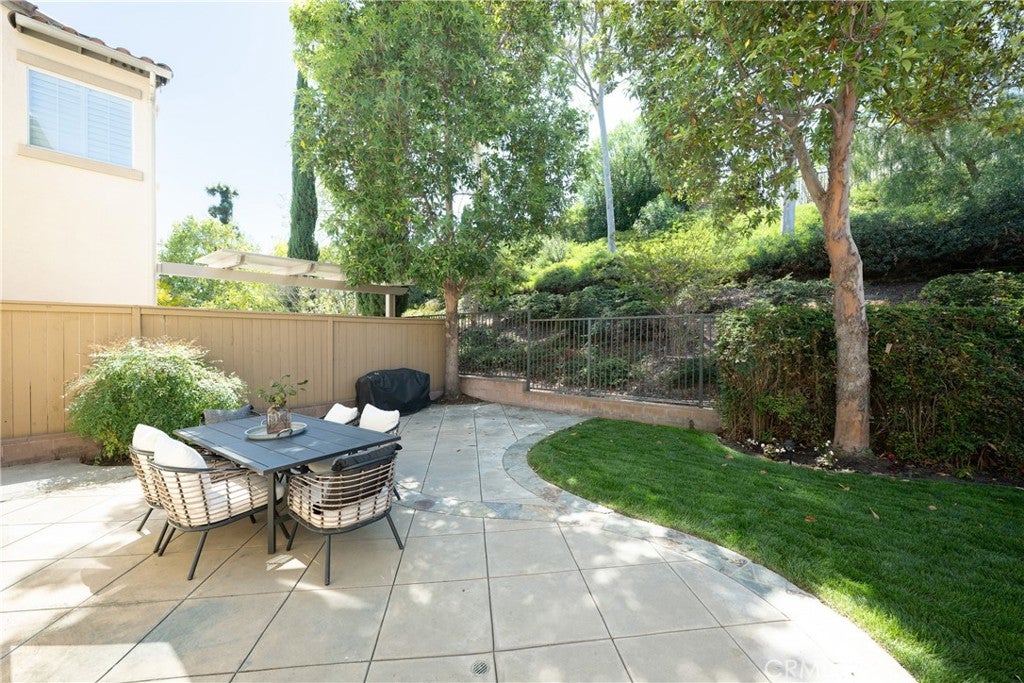 35 Reston, Ladera Ranch CA 92694 - Photo 24