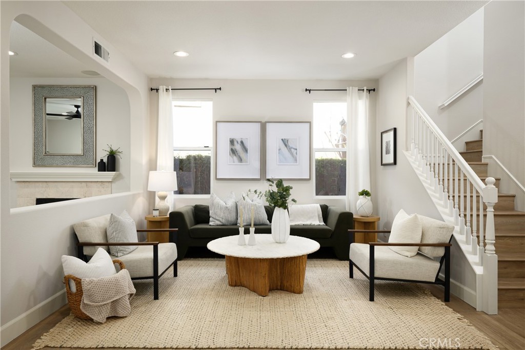 35 Reston