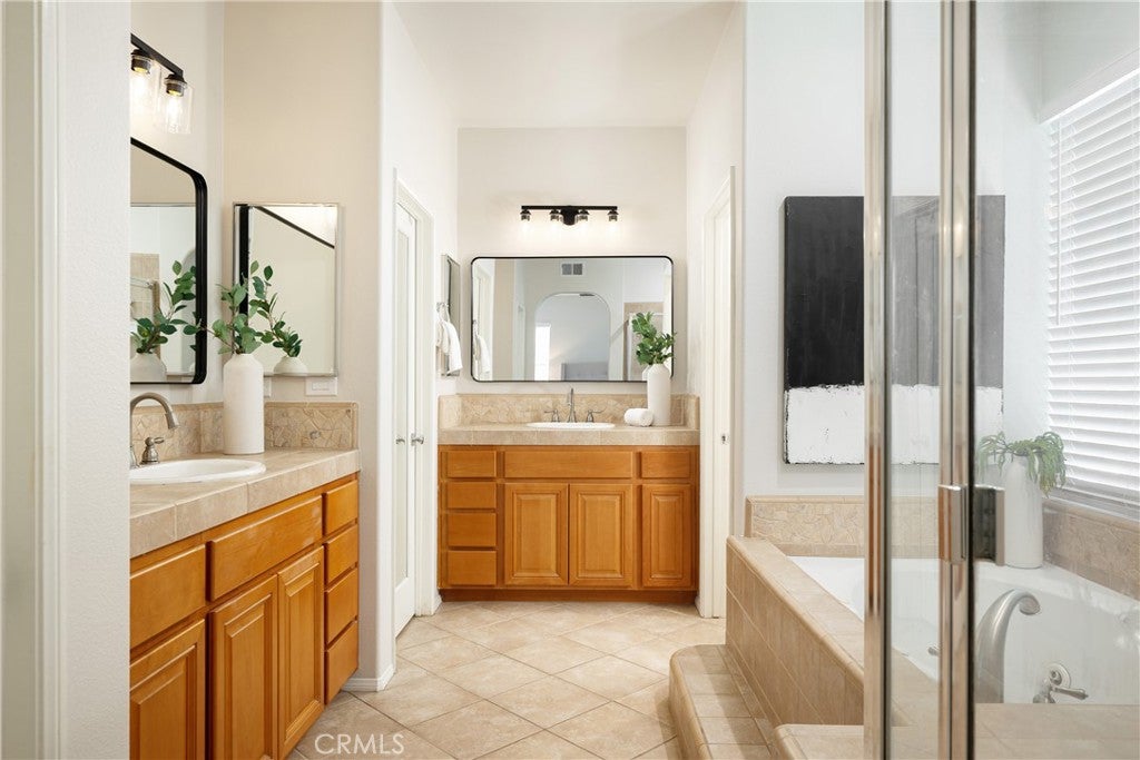 35 Reston, Ladera Ranch CA 92694 - Photo 16