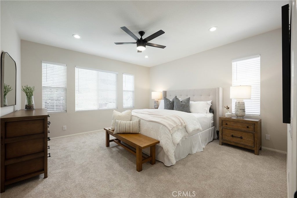 35 Reston, Ladera Ranch CA 92694 - Photo 14