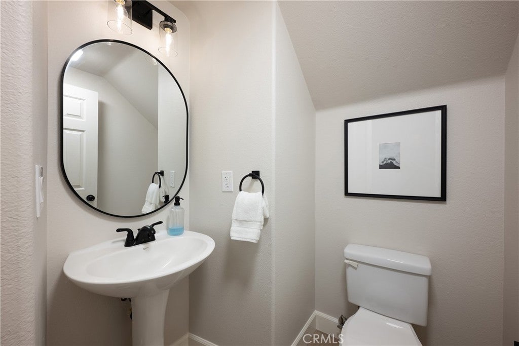 35 Reston, Ladera Ranch CA 92694 - Photo 13