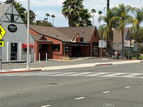 Photo of 6461 Brockton AVE, Riverside, CA 92506 (MLS # PW26176019)