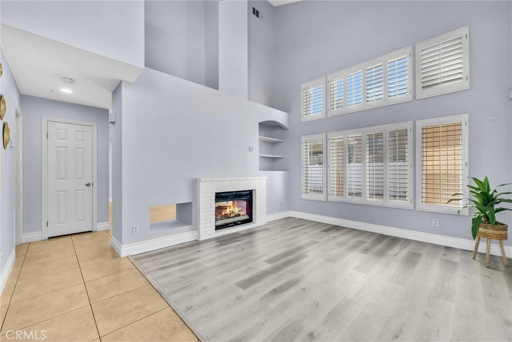 14077 Valley Forge Court