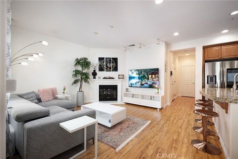 189 Groveland Irvine CA 92620