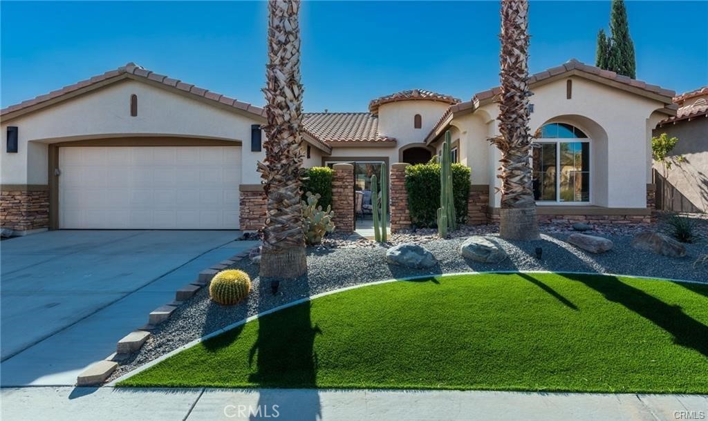 Enjoy a perfect stay without the downtown drama at this quiet, fully furnished, contemporary retreat for those looking to relax in the desert with ultimate privacy. Located in the gated community of Mountain Gate with amazing Southwestern Mountain views and access to upscale amenities to enjoy, it is the perfect blend of charm and modern convenience. This stunning home features 2517 sq. ft., 4BR/3Baths (including attached casita). The saltwater pool and spa oasis features a new sun shelf and Pebble-Tech liner and is situated next to the covered patio, which includes a professional misting system and fire bowls. Huge Primary Bedroom Suite offers a sitting area, pool access, walk-in closet, and upgraded tile floors throughout. 2 BRS w/ shared bath on the opposite end of the home and attached casita with en suite complete the picture. The gated community includes amenities like tennis courts, basketball courts, playgrounds, BBQ areas, community pools, spas, walking trails, roving patrol, and dog-friendly greenbelts. Its fantastic location is close to major highways, restaurants, and shops to make commuting a breeze.