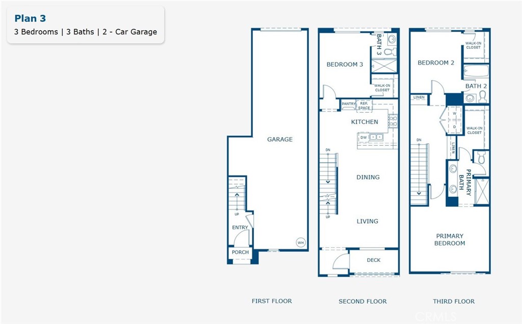 1328 W Oakcrest Paseo
