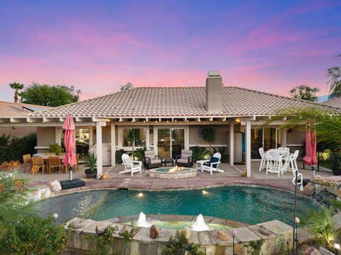 Photo of 80300 Green Hills Drive, Indio, CA 92201 (MLS # 219150848DA)