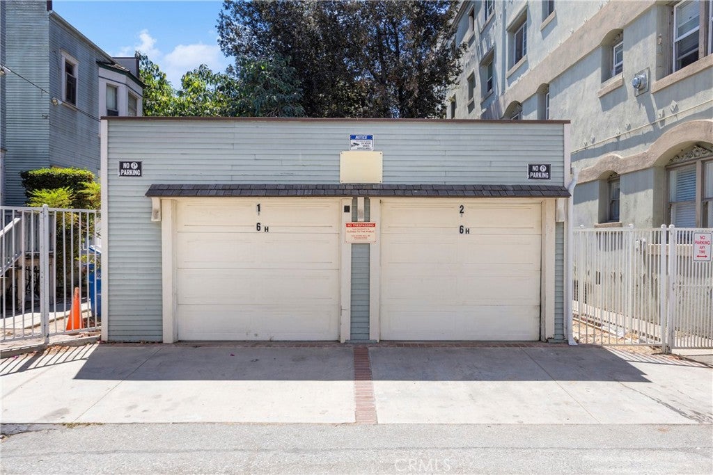 419 Cedar