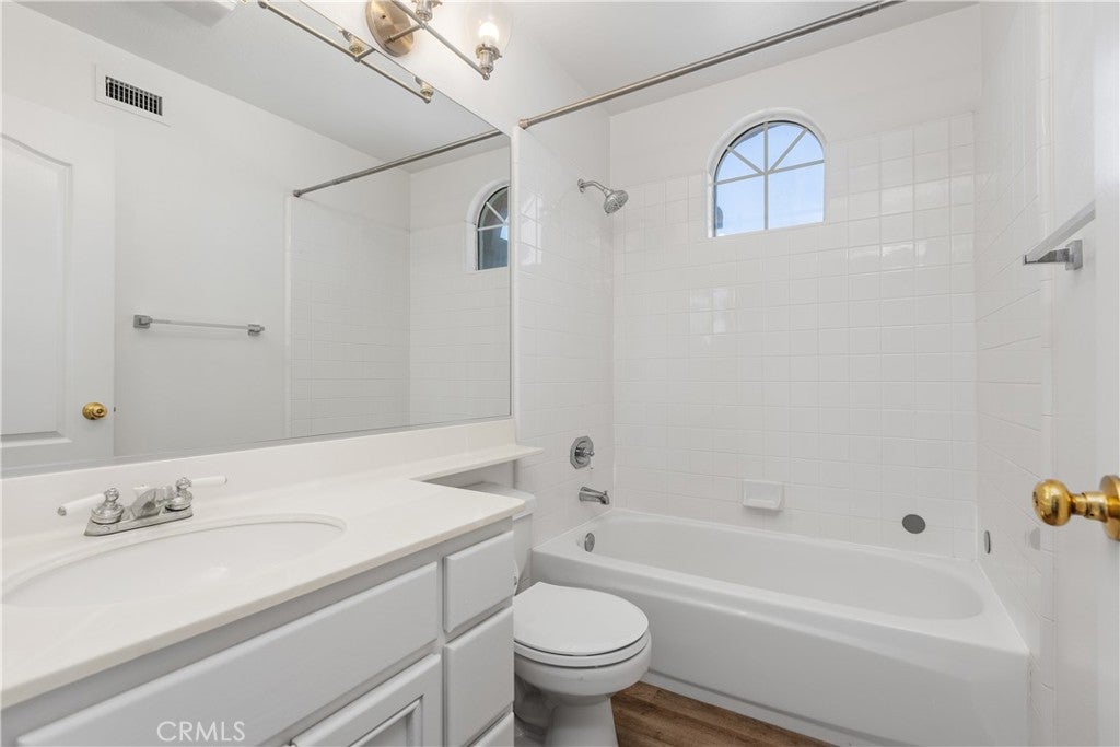 36 Brindisi, Mission Viejo CA 92692 - Photo 23