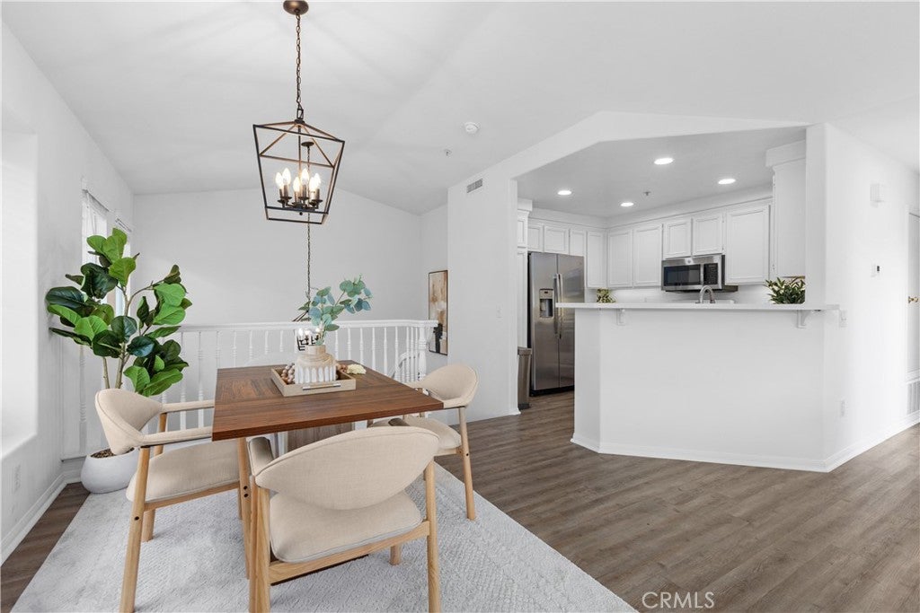 36 Brindisi, Mission Viejo CA 92692 - Photo 11