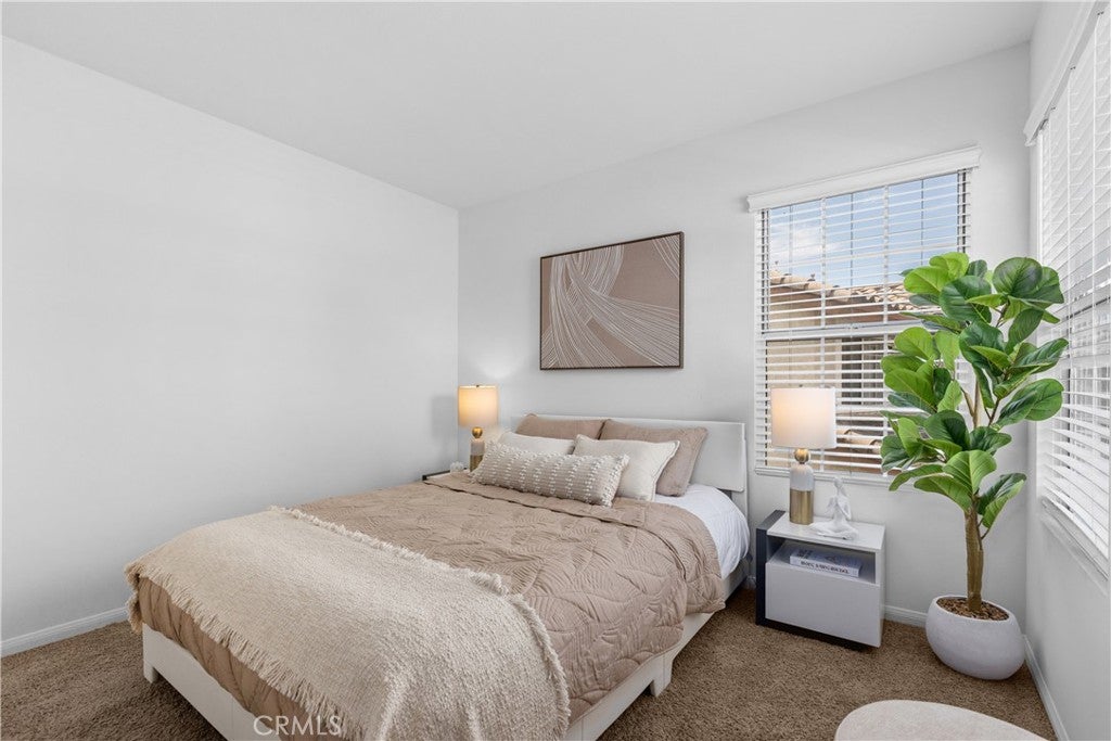 36 Brindisi, Mission Viejo CA 92692 - Photo 22