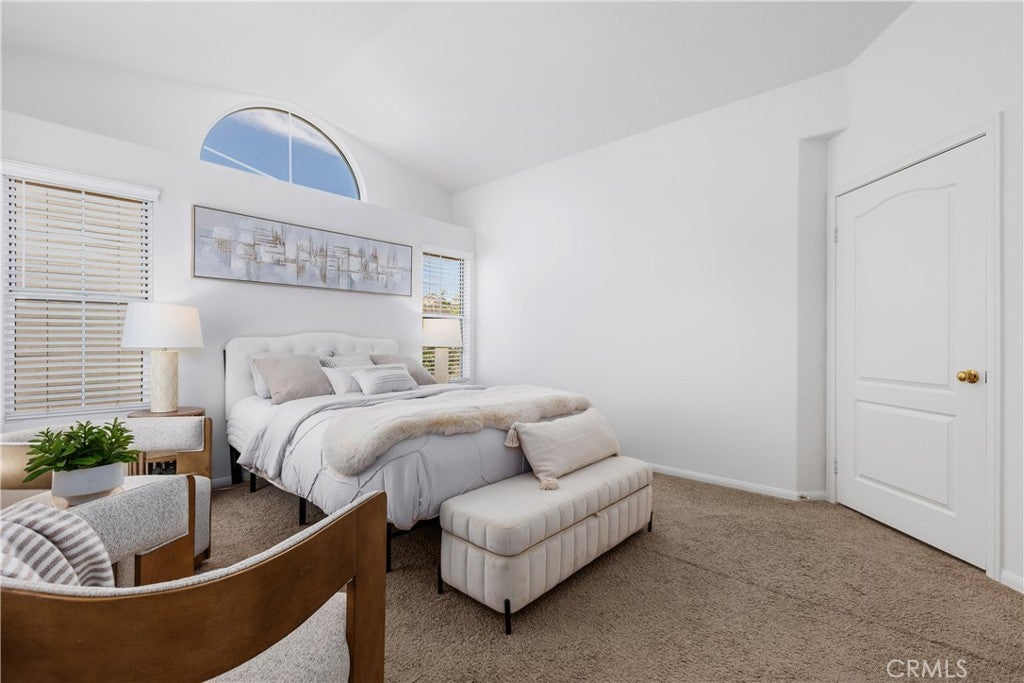 36 Brindisi, Mission Viejo CA 92692 - Photo 16