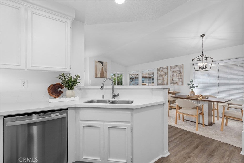 36 Brindisi, Mission Viejo CA 92692 - Photo 14