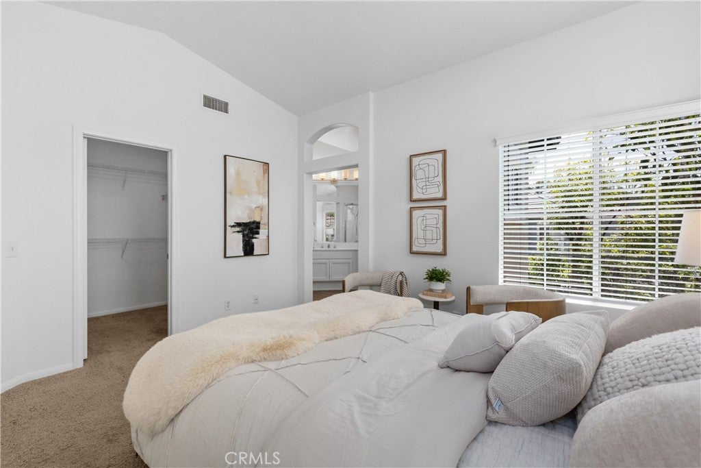 36 Brindisi, Mission Viejo CA 92692 - Photo 17