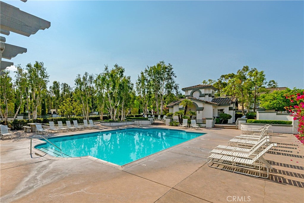36 Brindisi, Mission Viejo CA 92692 - Photo 38