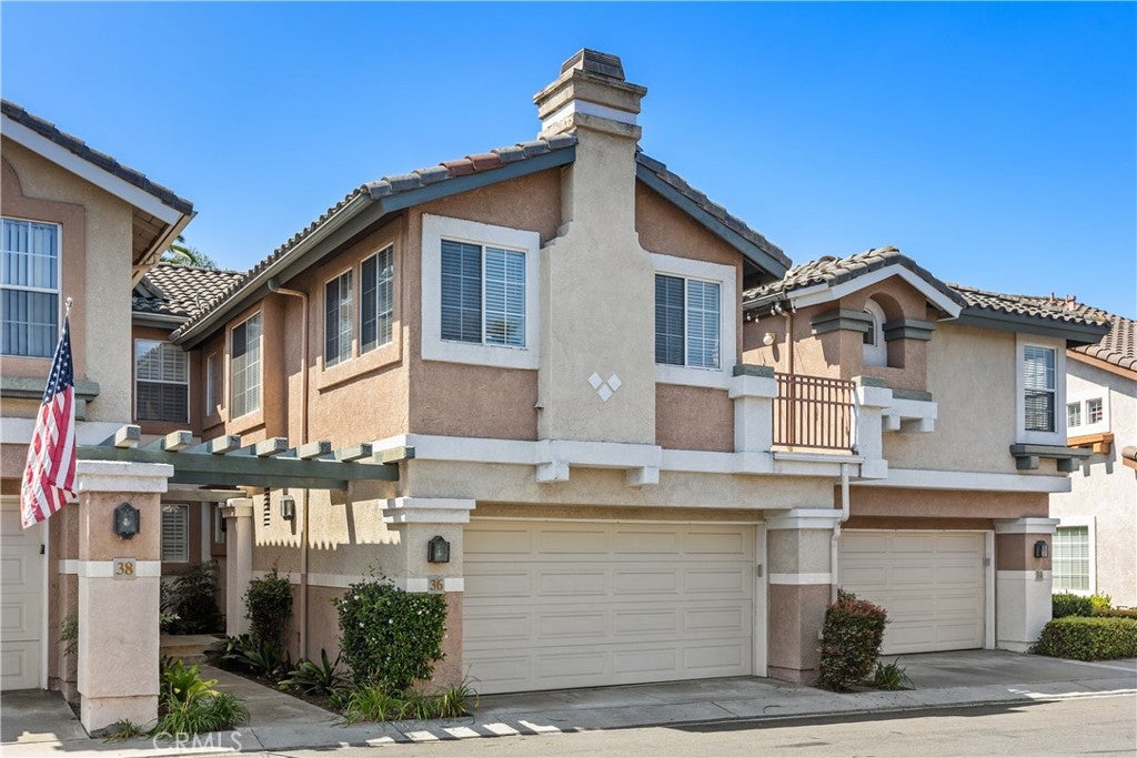 36 Brindisi, Mission Viejo CA 92692 - Photo 1