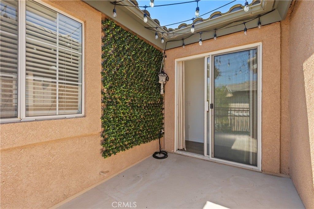 36 Brindisi, Mission Viejo CA 92692 - Photo 25