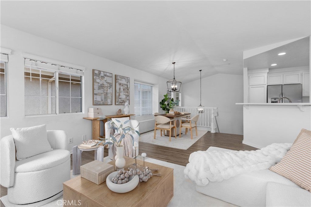 36 Brindisi, Mission Viejo CA 92692 - Photo 10