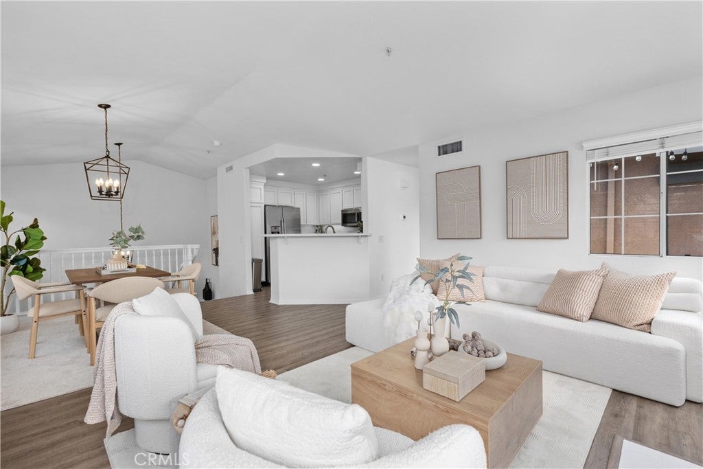 36 Brindisi, Mission Viejo CA 92692 - Photo 9