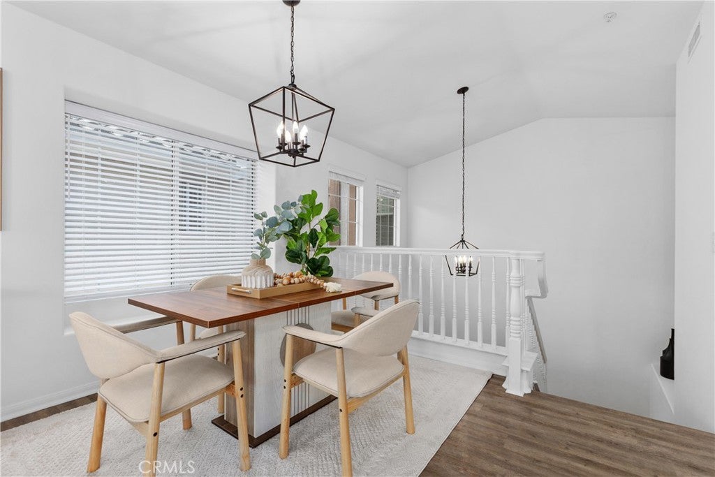 36 Brindisi, Mission Viejo CA 92692 - Photo 8