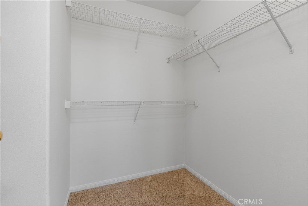 36 Brindisi, Mission Viejo CA 92692 - Photo 20