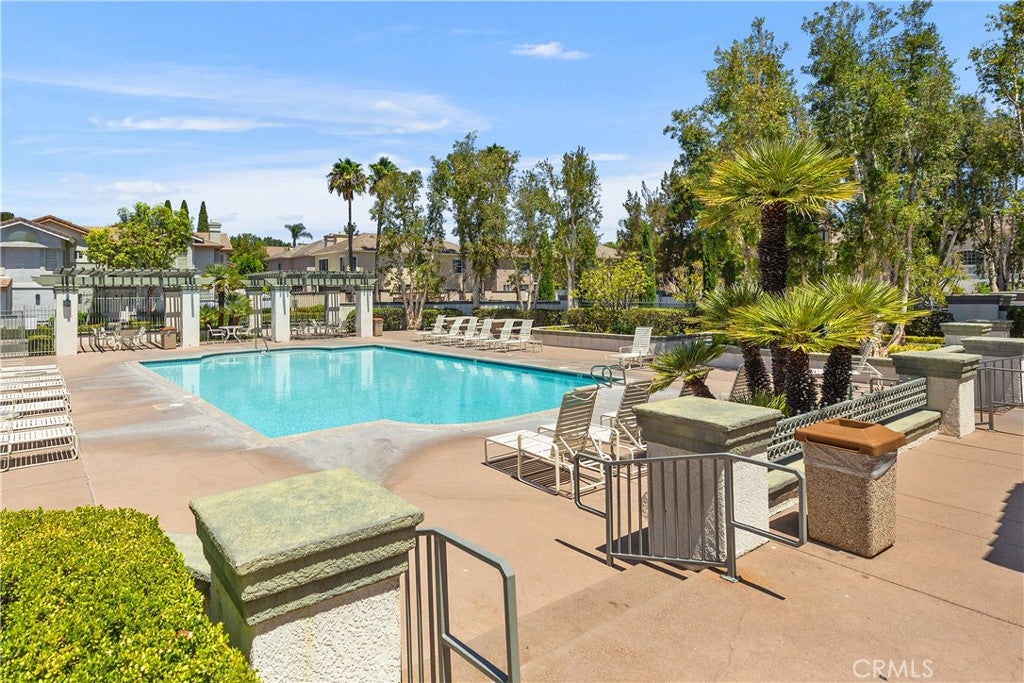 36 Brindisi, Mission Viejo CA 92692 - Photo 37