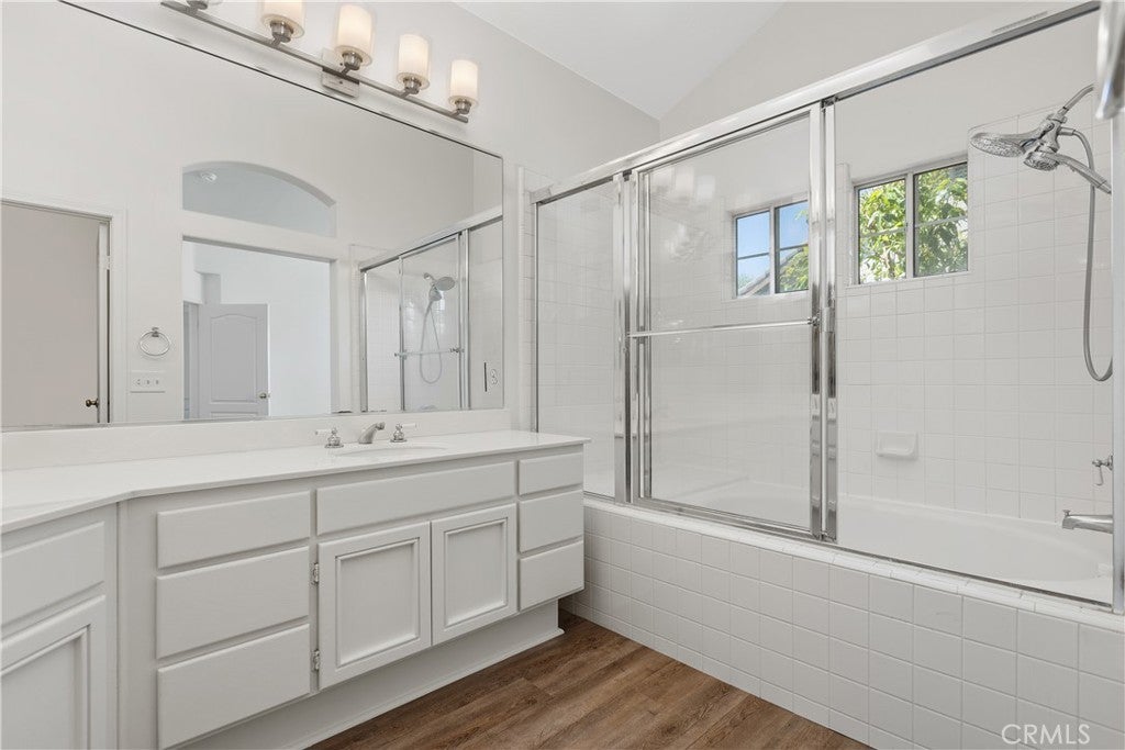 36 Brindisi, Mission Viejo CA 92692 - Photo 18