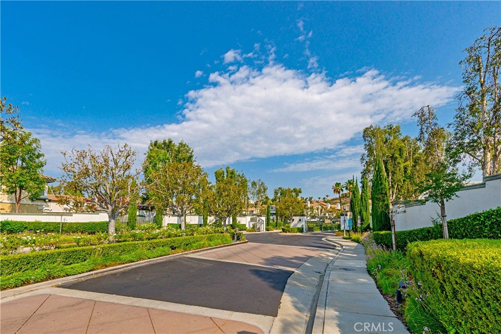 36 Brindisi, Mission Viejo CA 92692 - Photo 36