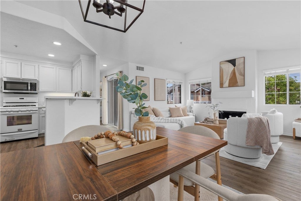 36 Brindisi, Mission Viejo CA 92692 - Photo 7