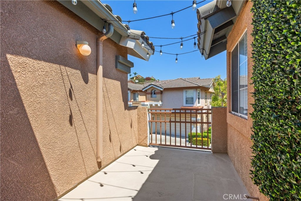 36 Brindisi, Mission Viejo CA 92692 - Photo 24