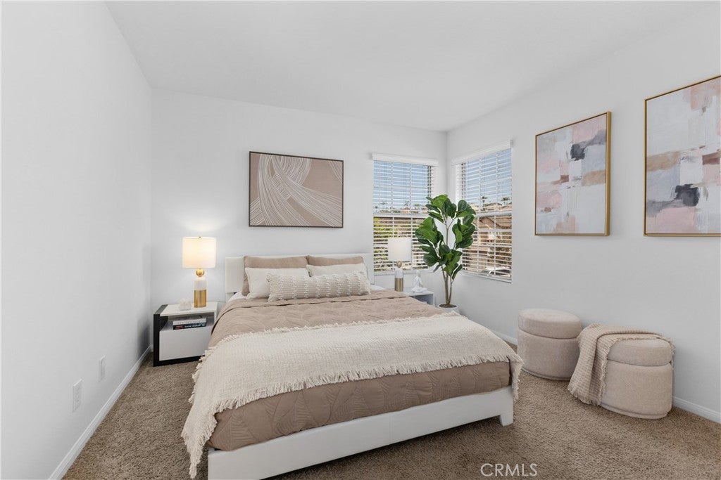 36 Brindisi, Mission Viejo CA 92692 - Photo 21
